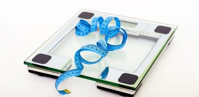 Weight loss surgeries in diabetes patients