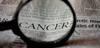 Cancer Trauma and Care