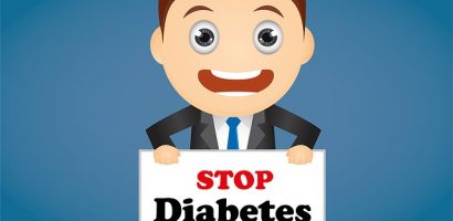 Diabetes Controlling Best Health Tips Ever